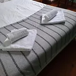 Lisboaseapartment Apartament Lizbona
