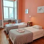 Apartament Lisboaseapartment