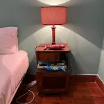 Lisboaseapartment Apartament Lizbona