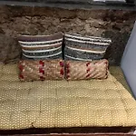 Apartamento Lisboaséapartment *