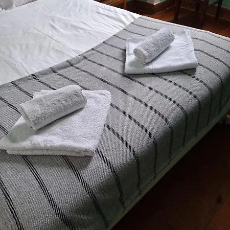 Lisboaseapartment شقة Lisboa