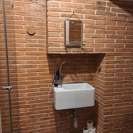 Lisboaseapartment 리스본