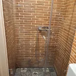 Lisboaseapartment