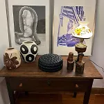 Lisboaseapartment Daire Lisboa
