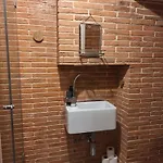 Lisboaseapartment Lisboa