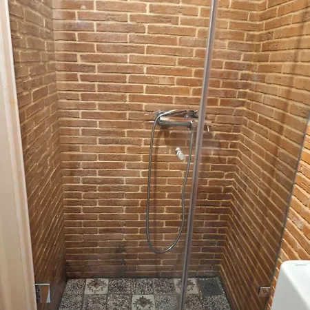 Lisboaséapartment