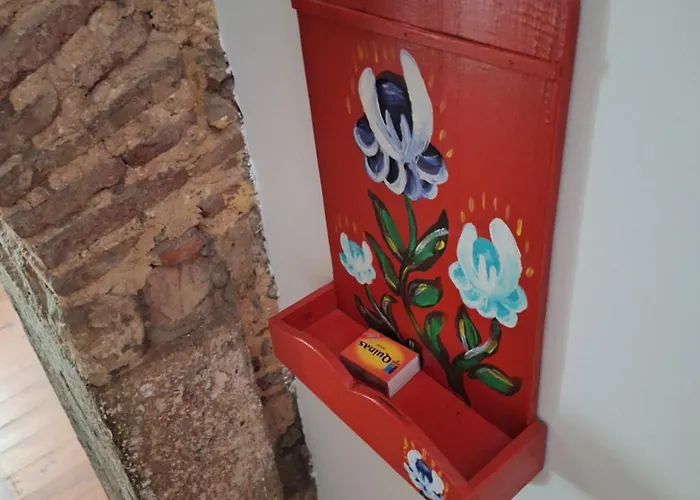 Lisboaseapartment * Lisbon