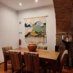 Lisboaseapartment Lejlighed *