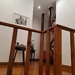 Lisboaseapartment *