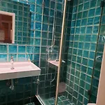 Lejlighed Lisboaseapartment *