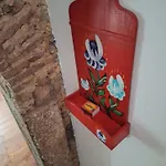 Lisboaseapartment * Lisboa