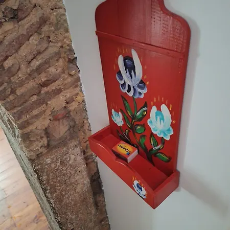 Lisboaseapartment * Lisboa